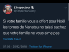 https://image.noelshack.com/fichiers/2018/52/2/1545761229-d7acec47-ea92-4db0-8f21-05c2226709af.jpeg