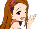 https://image.noelshack.com/fichiers/2018/52/2/1545761375-1495977636-iori1.png