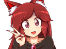 https://image.noelshack.com/fichiers/2018/52/2/1545761380-1510107743-kagerou5.png