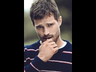 https://image.noelshack.com/fichiers/2018/52/2/1545763008-jamie-dornan-2-vogue-2014-november-12feb15-boo-george.jpg