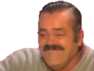 https://image.noelshack.com/fichiers/2018/52/2/1545763307-1444-full.jpg