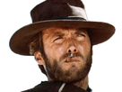 https://image.noelshack.com/fichiers/2018/52/2/1545764974-1515035112-clint1.png
