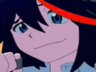 https://image.noelshack.com/fichiers/2018/52/2/1545767700-ryuko-smirk-jvc.png