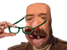 https://image.noelshack.com/fichiers/2018/52/2/1545767787-1540077150-eeeee.png