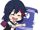 https://image.noelshack.com/fichiers/2018/52/2/1545770397-hug-ryuko-serviet.png