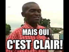 https://image.noelshack.com/fichiers/2018/52/2/1545770543-img-20181220-233218.jpg
