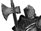 https://image.noelshack.com/fichiers/2018/52/3/1545783424-7340-full.jpg
