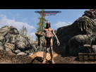 https://image.noelshack.com/fichiers/2018/52/3/1545823059-the-elder-scrolls-v-skyrim-special-edition-screenshot-2018-12-25-01-06-48-99.png