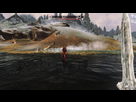 https://image.noelshack.com/fichiers/2018/52/3/1545823117-the-elder-scrolls-v-skyrim-special-edition-screenshot-2018-12-25-20-25-00-09.png