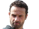 https://image.noelshack.com/fichiers/2018/52/3/1545831989-b-andy-lincoln-rick-grimes-1024x6811.png