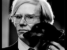 https://image.noelshack.com/fichiers/2018/52/3/1545833782-260px-andy-warhol-by-jack-mitchell.jpg