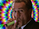 https://image.noelshack.com/fichiers/2018/52/3/1545834278-deniro-high-blunt.jpg