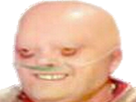 https://image.noelshack.com/fichiers/2018/52/3/1545838467-1495026778-cancerfaceapps.png