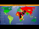 https://image.noelshack.com/fichiers/2018/52/3/1545840530-carte-monde-indice-democratie-en-2016-atlasocio2.png