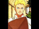 https://image.noelshack.com/fichiers/2018/52/3/1545842330-naruto-arrives-to-gokage1.jpg