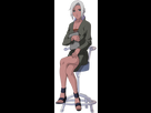 https://image.noelshack.com/fichiers/2018/52/3/1545842715-db1c33f1-7c5e-45d3-84b3-4de3d035c349.png