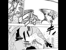 https://image.noelshack.com/fichiers/2018/52/3/1545845634-scene-de-combat-selon-mashima.png