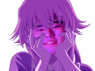 https://image.noelshack.com/fichiers/2018/52/3/1545849894-oda-yuno.png