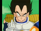 https://image.noelshack.com/fichiers/2018/52/3/1545857733-vegeta-doigt-d-honneur-fuck.png