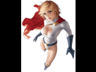 https://image.noelshack.com/fichiers/2018/52/3/1545858096-power-girl-dc-comics.png