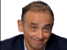 https://image.noelshack.com/fichiers/2018/52/4/1545870093-10512-thumb.png
