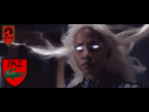 https://image.noelshack.com/minis/2018/52/4/1545885914-paz-gif3.png