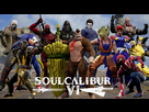 https://www.noelshack.com/2018-52-4-1545893784-soulcalibur-showcase.jpg