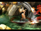 https://image.noelshack.com/fichiers/2018/52/4/1545904487-dragonscrown-warrior-0.jpg