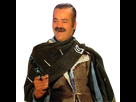 https://image.noelshack.com/fichiers/2018/52/4/1545910153-23886-full.png