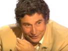 https://image.noelshack.com/fichiers/2018/52/4/1545923268-119804-full.png