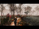 https://image.noelshack.com/fichiers/2018/52/4/1545933032-the-witcher-33.jpg