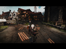 https://image.noelshack.com/fichiers/2018/52/4/1545933756-witcher37.png