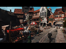 https://image.noelshack.com/fichiers/2018/52/4/1545933801-the-witcher-39.jpg