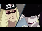 https://image.noelshack.com/fichiers/2018/52/4/1545944508-url.jpg