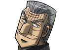 https://image.noelshack.com/fichiers/2018/52/4/1545946851-tonegawa-smug.png