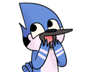 https://image.noelshack.com/fichiers/2018/52/5/1545953208-1509478293-mordecai-agazgora.png