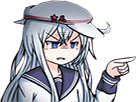 https://image.noelshack.com/fichiers/2018/52/5/1545955303-hibiki-finger-2.png
