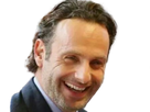 https://image.noelshack.com/fichiers/2018/52/5/1545983487-5de5cc165c8df6c3e3ad9056598bc15f-removebg11.png