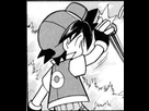 https://image.noelshack.com/fichiers/2018/52/5/1545999490-redpokeball2.png