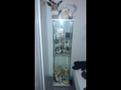 https://image.noelshack.com/fichiers/2018/52/5/1545999621-20181227-214535.jpg