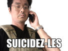 https://image.noelshack.com/fichiers/2018/52/5/1546001451-suicidez-les.png