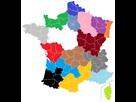 https://image.noelshack.com/fichiers/2018/52/5/1546001478-massif-central.png