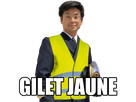 https://image.noelshack.com/fichiers/2018/52/5/1546005498-giletjaune2.png