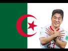 https://image.noelshack.com/fichiers/2018/52/5/1546008831-langfr-225px-flag-of-algeria-svg.png