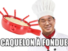 https://image.noelshack.com/fichiers/2018/52/5/1546010183-caquelon-a-fondue.png