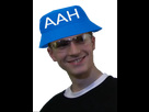 https://image.noelshack.com/fichiers/2018/52/5/1546013751-bladee-aah.png