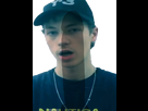 https://image.noelshack.com/fichiers/2018/52/5/1546013751-bladee-bite.png