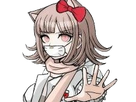 https://image.noelshack.com/fichiers/2018/52/5/1546018190-chiaki-ns.png