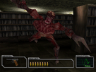 https://image.noelshack.com/fichiers/2018/52/5/1546020930-370268-resident-evil-survivor-playstation-screenshot-licker-leaps.png