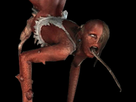 https://image.noelshack.com/fichiers/2018/52/5/1546021058-regis-licker.png